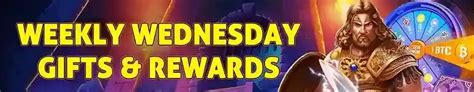 gamezone bet|Sign Up .